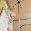 삼성미래산부인과 이미지