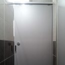 우신빌딩 화장실 이미지