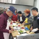 배움과나눔