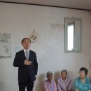 원천어머니경로당 이미지