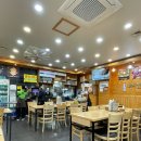 엄사상점가 공영주차장 이미지