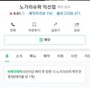 노다지슈퍼 이미지
