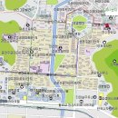 경수초등학교 이미지