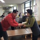 양구노인복지센터 이미지