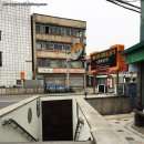 배다리지하도상가 이미지