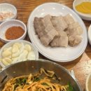 스테이 소제 이미지