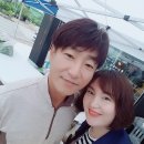 한살림 수완매장 네이버블로그