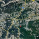 도청축사 이미지