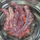 만우갈매기살 이미지