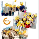 이동율 | 캠프부동산스터디 멤버회원 모집 및 스터디기초반 교육과정 강의안내