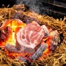 제주월드컵경기장(1층) 이미지