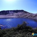 백록담 - 22779 | 백록담