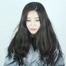 자이헤어벨