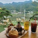 브레드쏭 이미지