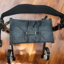 로얄의료기 이미지