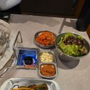 오늘도삼겹살 이미지