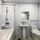 부띠끄이틀 이미지