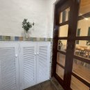 소랑소랑 인제주 이미지