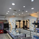 안경매니져 이미지