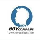 호이삭스