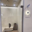 자이소아청소년과의원 이미지