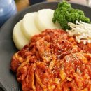 삼영양만