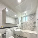 무실세영공인중개사사무소 | [원주 원투룸] 원주 무실동 주인세대 전세 2억, 월세 8000/100(관리비 7만) 가능!