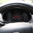 ㈜참조은 | 한국아트라스비엑스 자동차배터리 교체후기