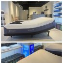 6392 | 일산슈퍼싱글모션베드 직접 체험해본 후기