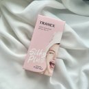 주식회사 바스칸바이오제약 이미지