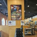 향동 | [내돈내산] 고양 향동맛집 숯불닭갈비 팔각도 고양향동점 방문후기