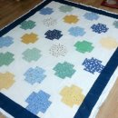 퀼트쥬니어 이미지