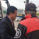 유평경로당 이미지