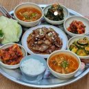 행복한 엄마반찬 이미지