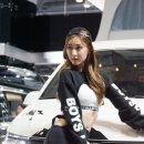 씨엔모터스 이미지