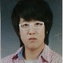구월4동-26 이미지