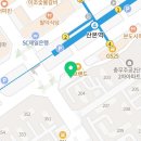 양덕동492 이미지