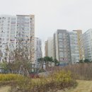 혁신롯데공인중개사사무소 이미지