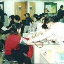 혜당한방병원 이미지