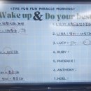 구암동231 이미지