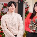 아에르 엔터테인먼트 카카오 검색결과