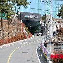 중앙골프연습장 이미지