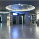 슈퍼짐 헬스휘트니스 이미지