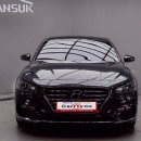 신화모터스 이미지