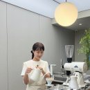 가형농장 | LNL #2 다시, 소년 소녀로 돌아갈 시간 &lt;갱소년&gt;