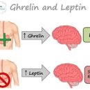 가람한의원 이미지