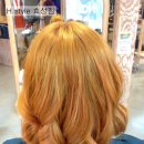 에이치스타일(Hstyle) 이미지