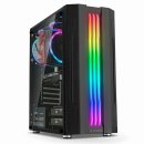 찬스PC 이미지