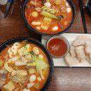 라와마라탕 쌍문점 이미지