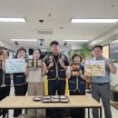 양지재가복지센터 이미지